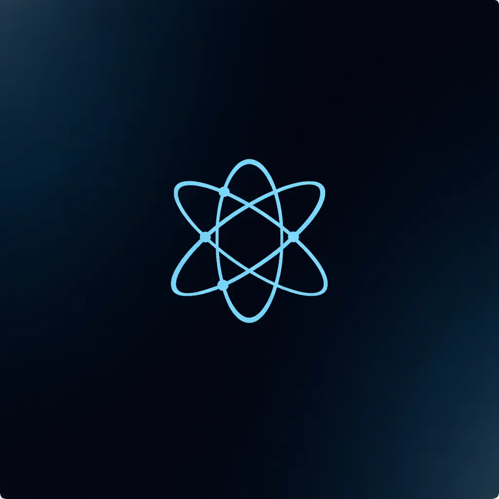 Electron Bypass