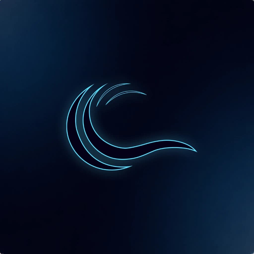 WaveShield Bypass